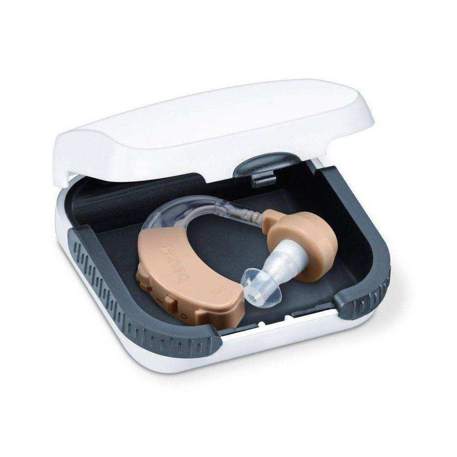 Amplificateur auditif HA20