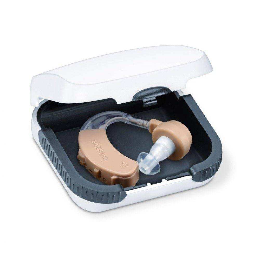 Amplificateur auditif HA20