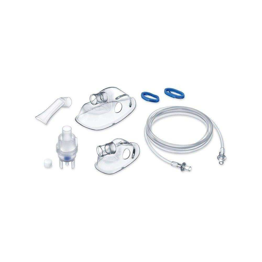 Nébuliseur électrique IH18 - Beurer