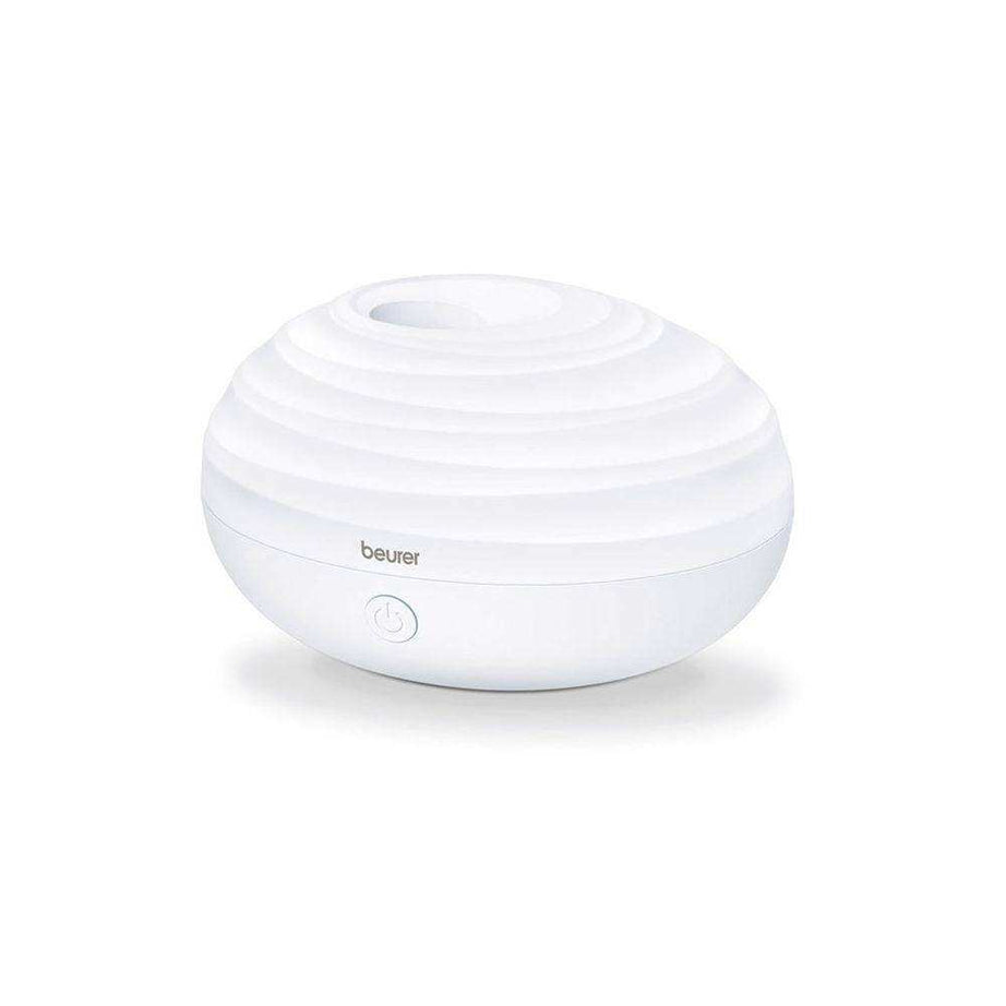 Diffuseur d’arome LA20