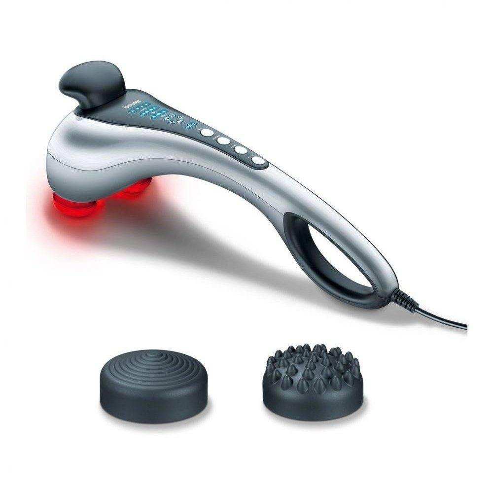 Appareil thermo massage MG100