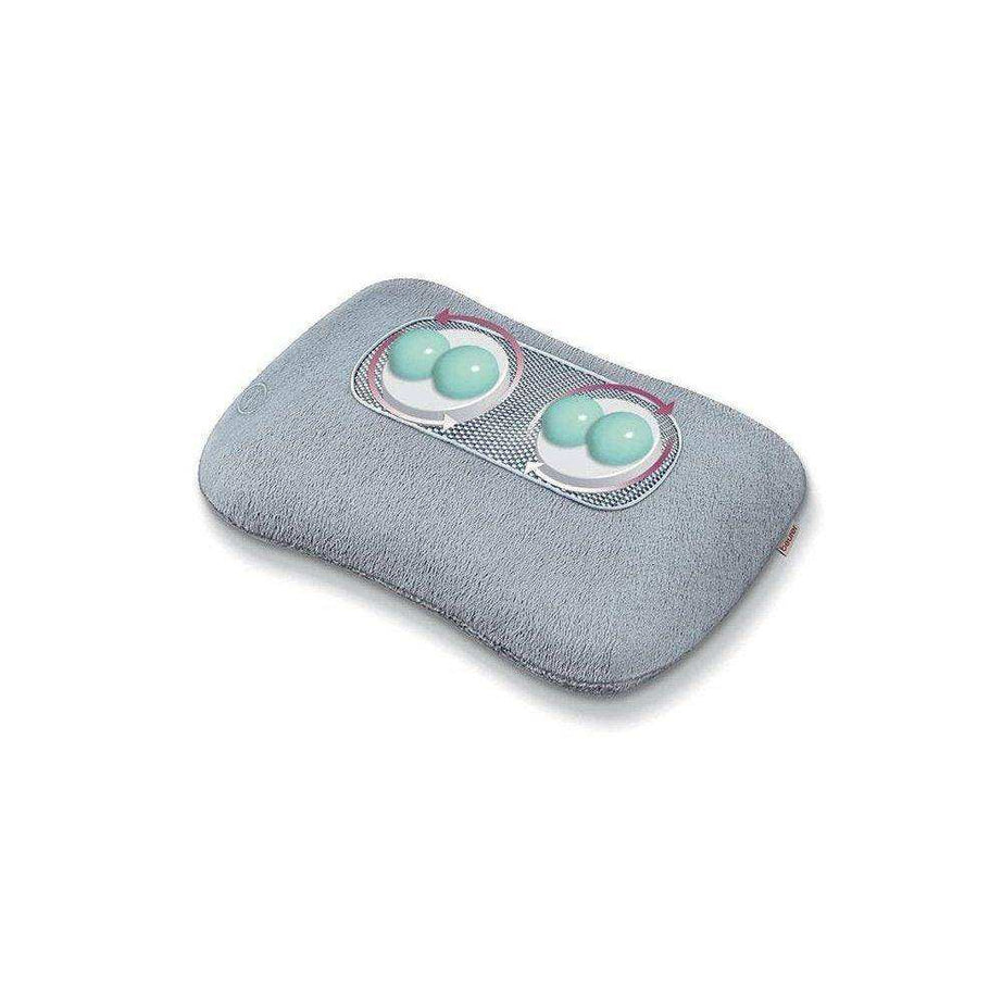 Coussin de massage