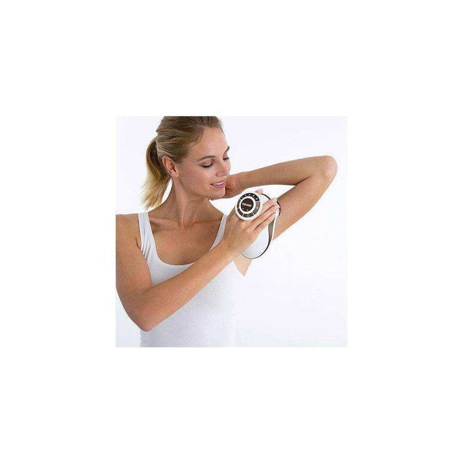 Appareil de massage par tapotement MG510