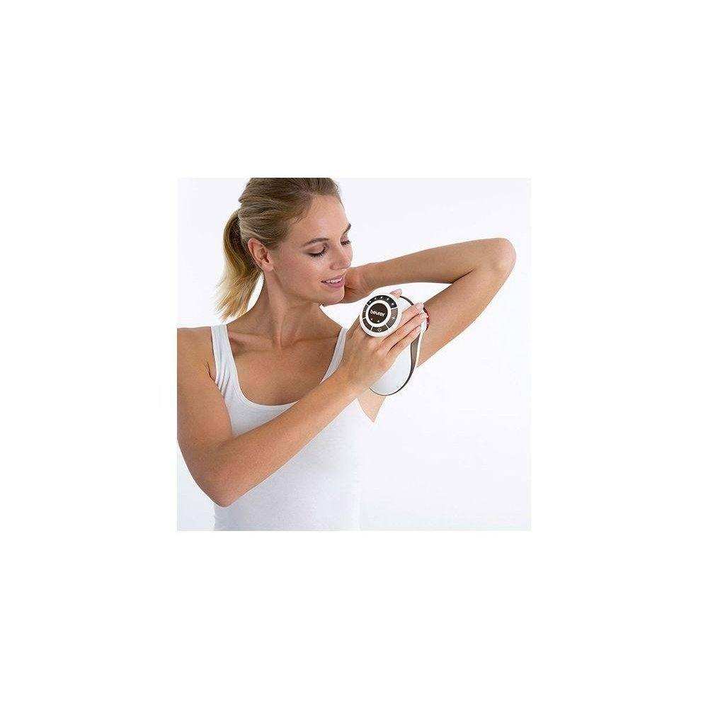 Appareil de massage par tapotement MG510