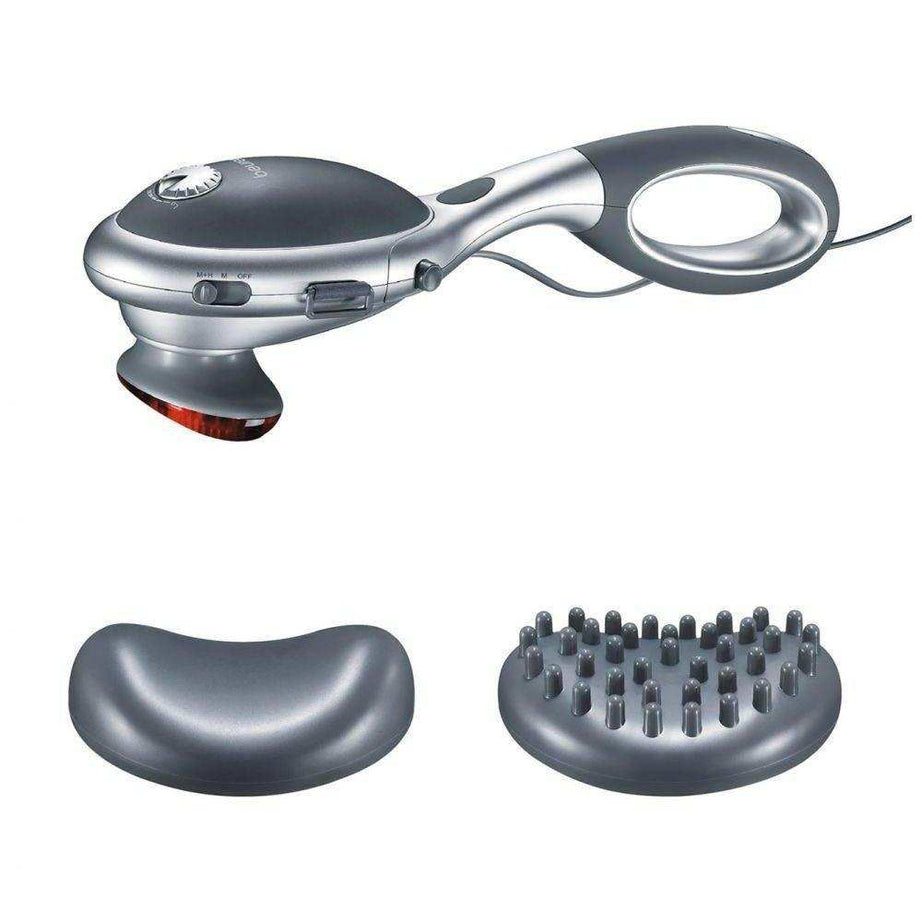 Appareil thermo massage MG70