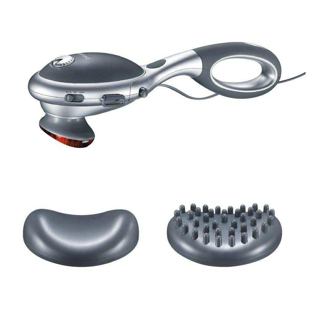 Appareil thermo massage MG70