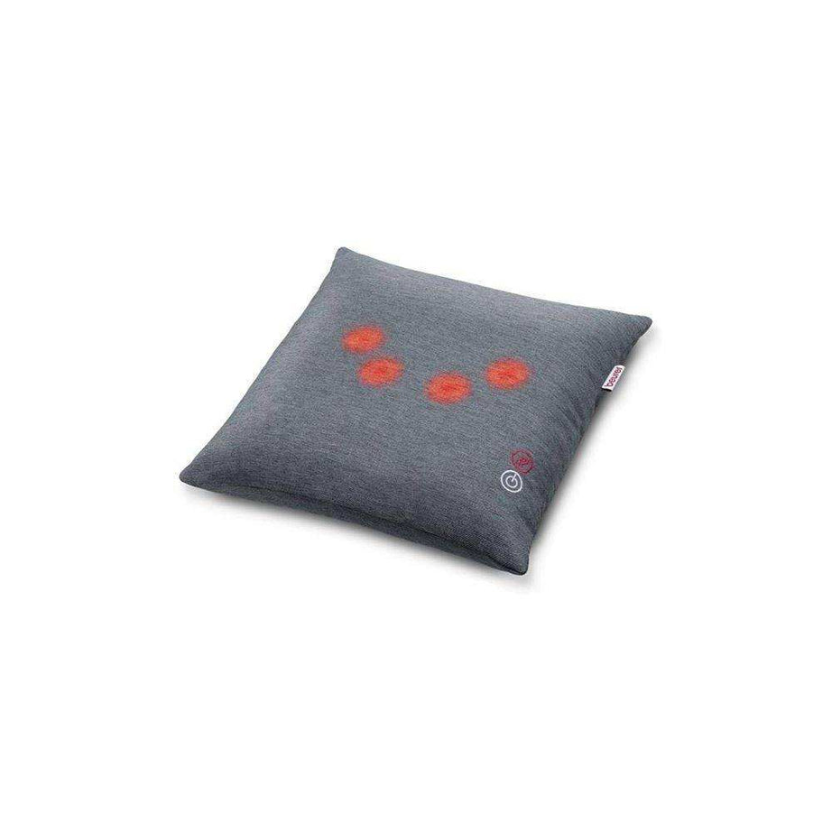 Coussin de massage