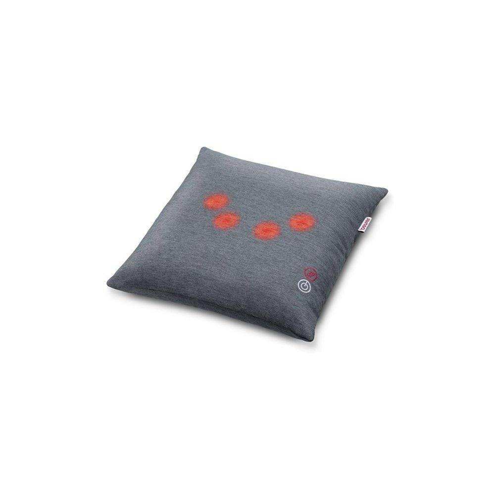 Coussin de massage