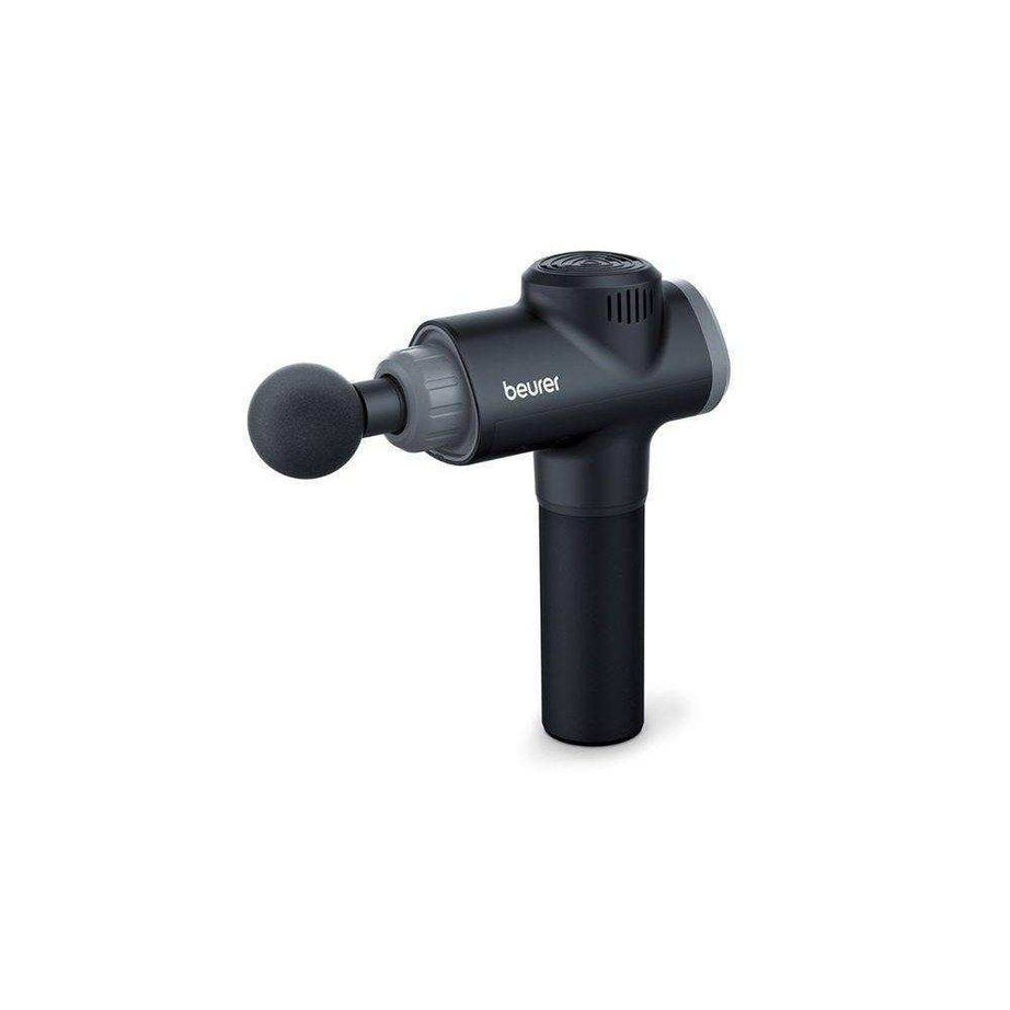 Pistolet de massage