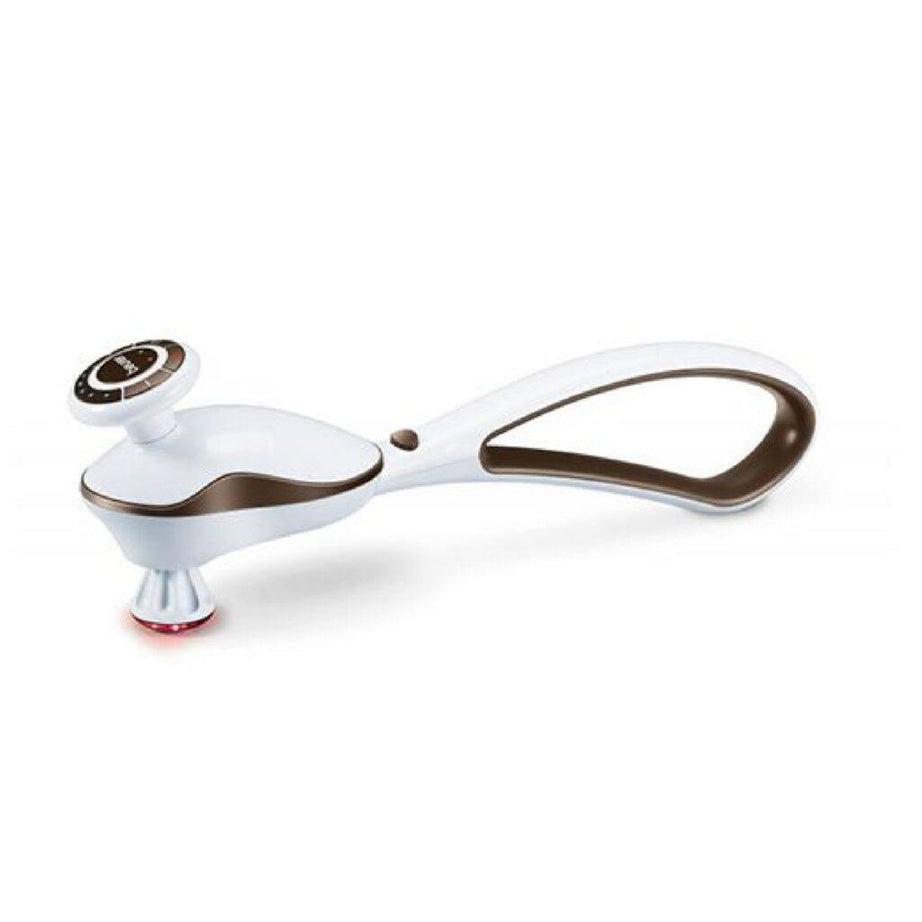 Appareil de massage par tapotement MG510