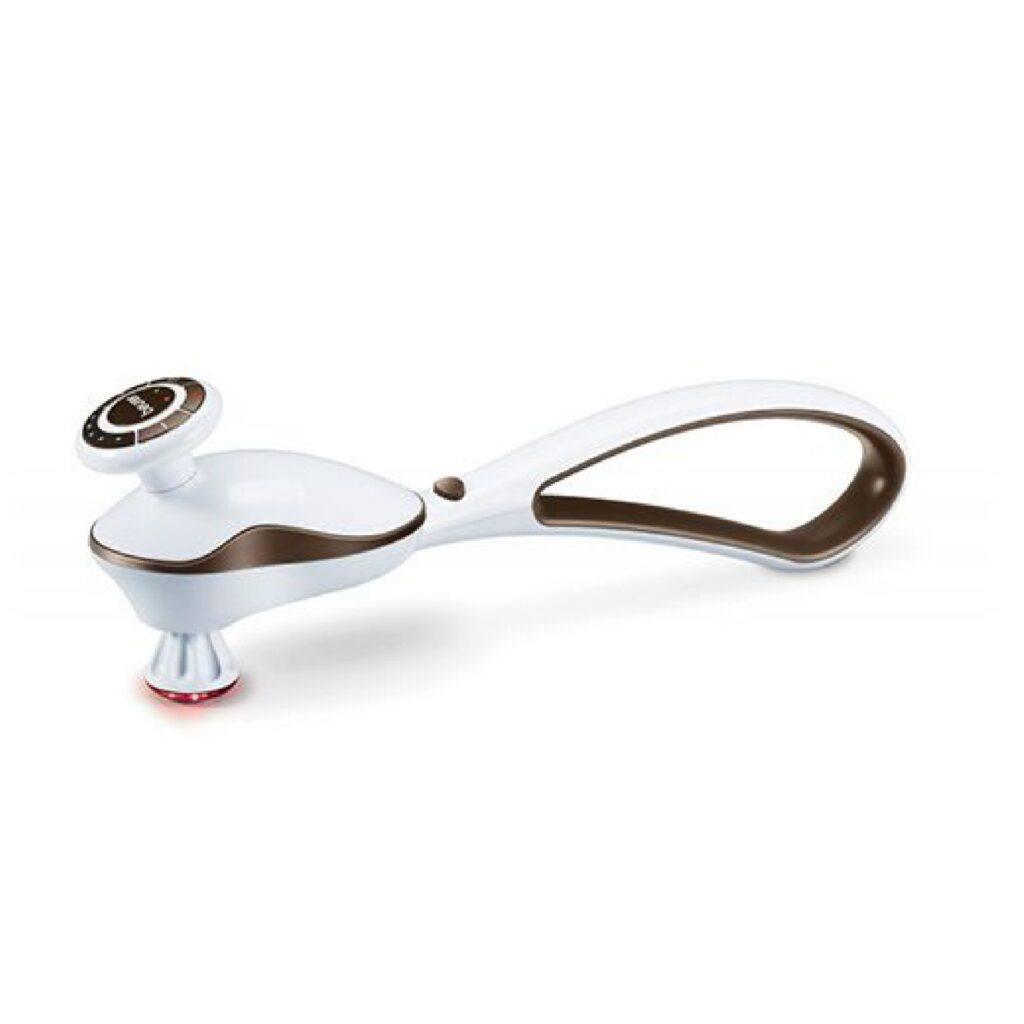 Appareil de massage par tapotement MG510