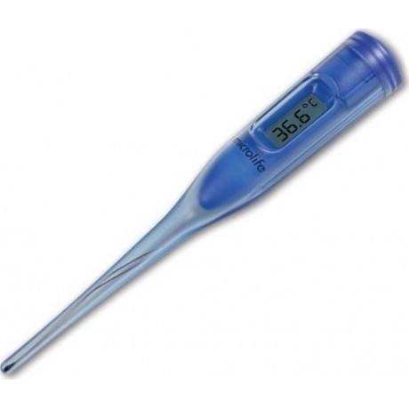 Thermomètre standard