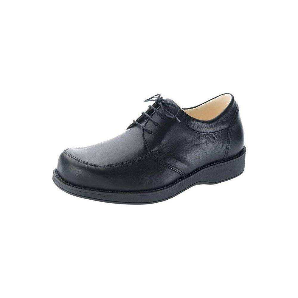 Chaussure médical pour homme diabétique