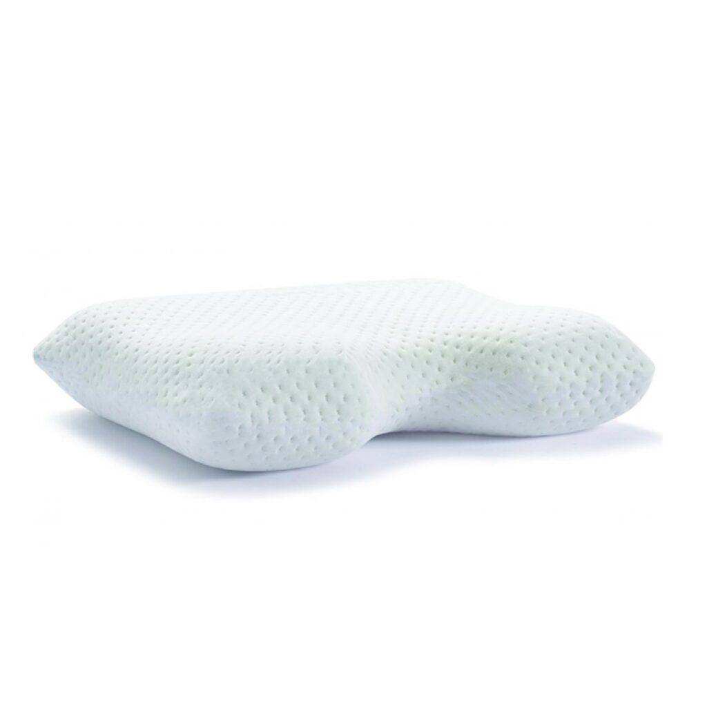 Oreiller ergonomique
