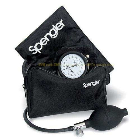 Tensiomètre vaquez Laubry Nano - Spengler