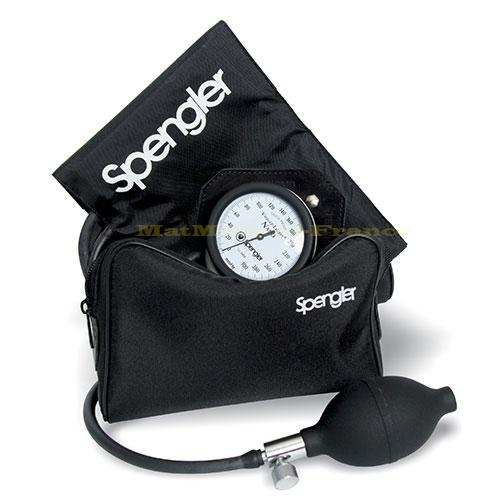 Tensiomètre vaquez Laubry Nano - Spengler