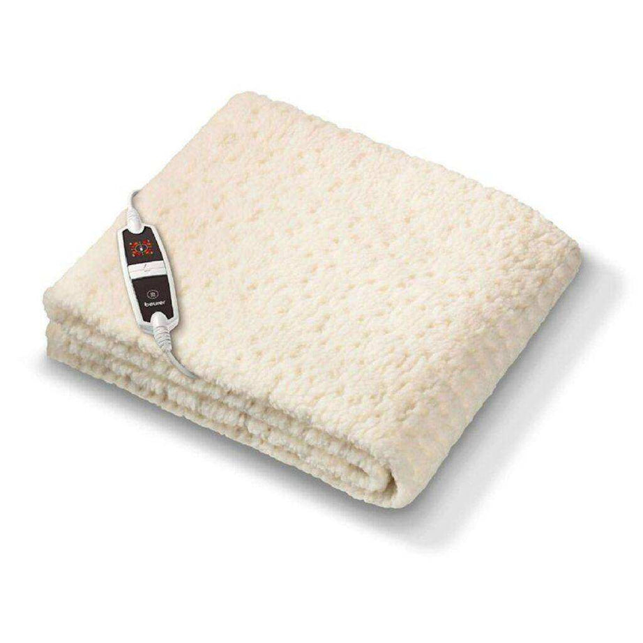 Chauffe matelas UB53