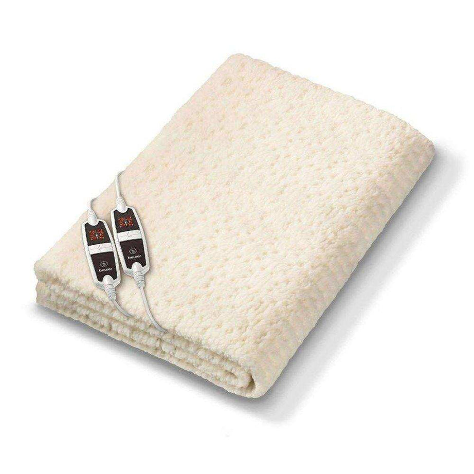 Chauffe matelas UB56